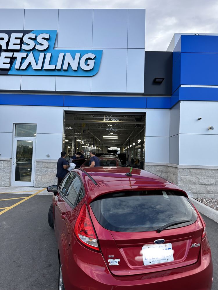 NEBO ULTRAWASH Updated August 2024 Request a Quote 13 Photos