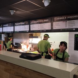 Abrakebabra