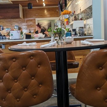 Smoky Yolk Cafe - Breakfast & Brunch Near Me - Charleston, South Carolina Smoky Yolk Cafe - Breakfast & Brunch Near Me - Charleston, South Carolina