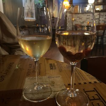 Clusters & Hops - Cheese Shops Near Me - Tallahassee, Florida