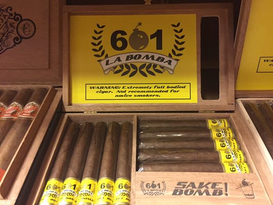 tobacco tin el paso tx The Tobacco Tin, 1201 Airway Blvd, Ste D5, El Paso, TX 79925, US