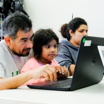 Sunday Friends - Community Service/Non-Profit Near Me - San Jose, California Sunday Friends - Community Service/Non-Profit Near Me - San Jose, California