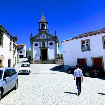 Douro Vintage Tours - Beautiful village for traditional lunch - Wine Tours Near Me - Vila Real, 13 Douro Vintage Tours - Beautiful village for traditional lunch - Wine Tours Near Me - Vila Real, 13