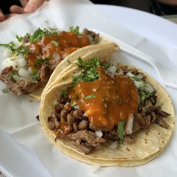 Taqueria La Perla - Mexican Near Me - Pacifica, California Taqueria La Perla - Mexican Near Me - Pacifica, California