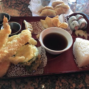 Saigon Tokyo - Sushi Bars Near Me - Aurora, Colorado Saigon Tokyo - Sushi Bars Near Me - Aurora, Colorado