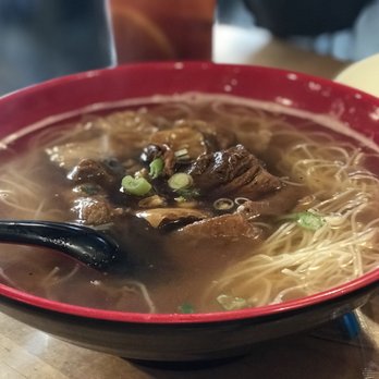 The 6 Cafe & Restaurant - Chinese Near Me - Markham, Ontario The 6 Cafe & Restaurant - Chinese Near Me - Markham, Ontario