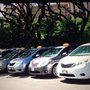 Photo of Daisy Taxi