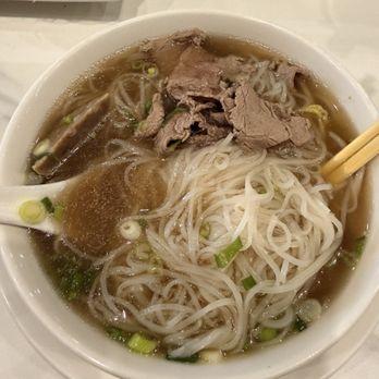 Mama’s Pho - Small pho - Asian Fusion Near Me - Buford, Georgia
