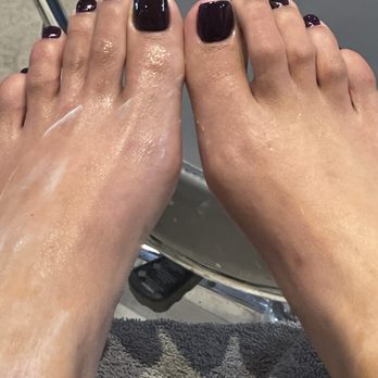 Tranquility Nails & Spa - Nail Salons Near Me - Tulsa, Oklahoma Tranquility Nails & Spa - Nail Salons Near Me - Tulsa, Oklahoma