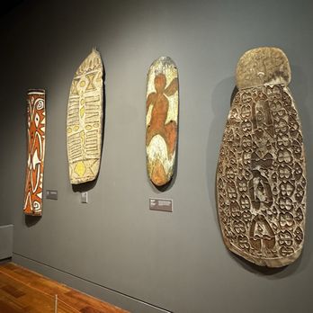 Bowers Museum - Museums Near Me - Santa Ana, California Bowers Museum - Museums Near Me - Santa Ana, California