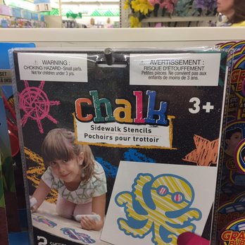 Dollar Tree - Discount Store Near Me - Spencerport, New York