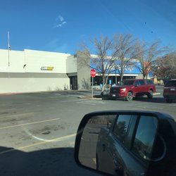Walmart