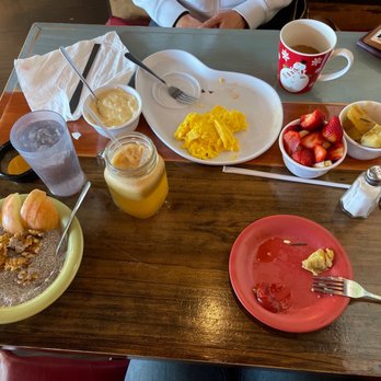 Two Chicks Cafe - Breakfast & Brunch Near Me - New Orleans, Louisiana Two Chicks Cafe - Breakfast & Brunch Near Me - New Orleans, Louisiana