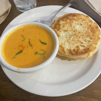 Bake Shack - Breakfast & Brunch Near Me - Dania Beach, Florida Bake Shack - Breakfast & Brunch Near Me - Dania Beach, Florida