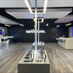 Optimum