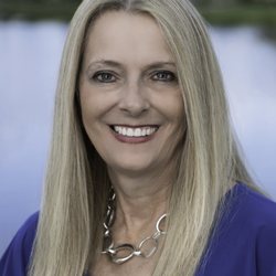 Paula Thacker - RE/MAX Bayside - Paula Thacker, REALTOR Re/Max Bayside, LLC Cell: 813-753-8821 paula.thacker1@gmail.com
