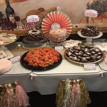 Angeli's Restaurant - Italian Near Me - Naperville, Illinois