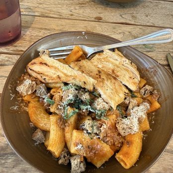 Carmocha - Tapas/Small Plates Near Me - Indian Wells, California Carmocha - Tapas/Small Plates Near Me - Indian Wells, California