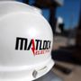 Photo of Matlock Electric