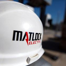Matlock Electric