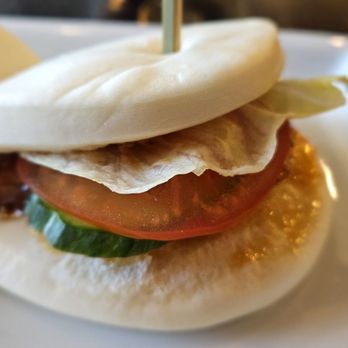 Terakawa Ramen - Pork Bun - Ramen Near Me - Princeton Junction, New Jersey Terakawa Ramen - Pork Bun - Ramen Near Me - Princeton Junction, New Jersey
