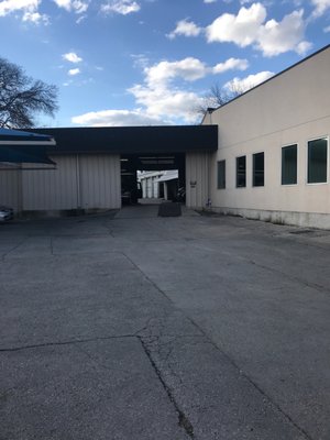 CALIBER COLLISION - Updated June 2025 - 26 Photos & 208 Reviews - 1804