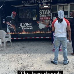 Food truck Food truck