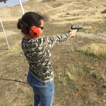 Nations Firearms - Practice practice practice - Firearm Training Near Me Nations Firearms - Practice practice practice - Firearm Training Near Me