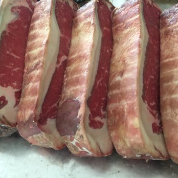Gem Gourmet Meats - Seafood Markets Near Me - Fullerton, California Gem Gourmet Meats - Seafood Markets Near Me - Fullerton, California