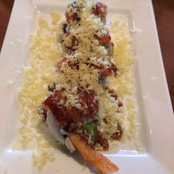 EAT'S SUSHI - Hot night - Sushi Bars Near Me - Costa Mesa, California EAT'S SUSHI - Hot night - Sushi Bars Near Me - Costa Mesa, California