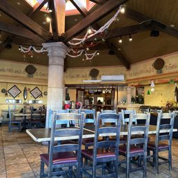 Mama Rajal MAMA ROJA MEXICAN KITCHEN - Updated March 2025 - 350 Photos & 476 ...