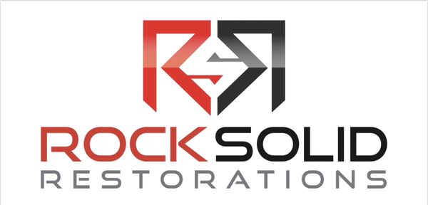 Rock Solid Restorations