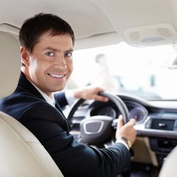 Your Airport Taxi