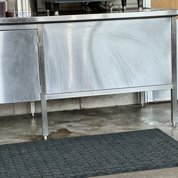 Cook Out - Dirty floors - American Near Me - Virginia Beach, Virginia Cook Out - Dirty floors - American Near Me - Virginia Beach, Virginia