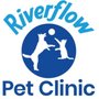Photo of Riverflow Pet Clinic