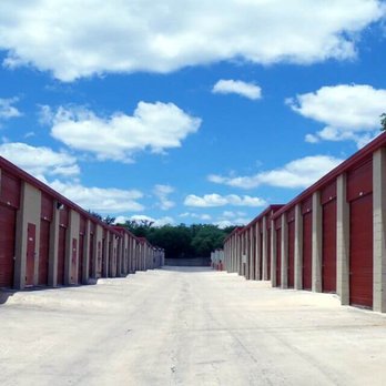 Public Storage - Self Storage Near Me - San Antonio, Texas Public Storage - Self Storage Near Me - San Antonio, Texas