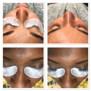 Waterlilly Spa - Eyelash extensions - Hair Salons Near Me - Bartonsville, Pennsylvania Waterlilly Spa - Eyelash extensions - Hair Salons Near Me - Bartonsville, Pennsylvania