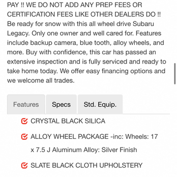Global Auto Mall - Car Dealers Near Me - North Plainfield, New Jersey Global Auto Mall - Car Dealers Near Me - North Plainfield, New Jersey