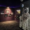 Discovery Science Place gift card