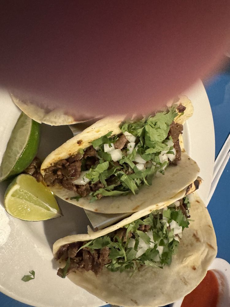 MaMa CiTa’s Mexican Cantina