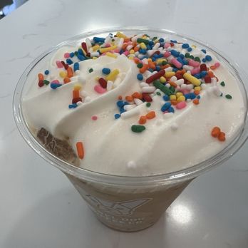 Rebel Dog Coffee - Coffee & Tea Near Me - Berlin, Connecticut