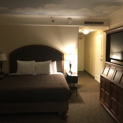 Hotels In Greensboro Yelp