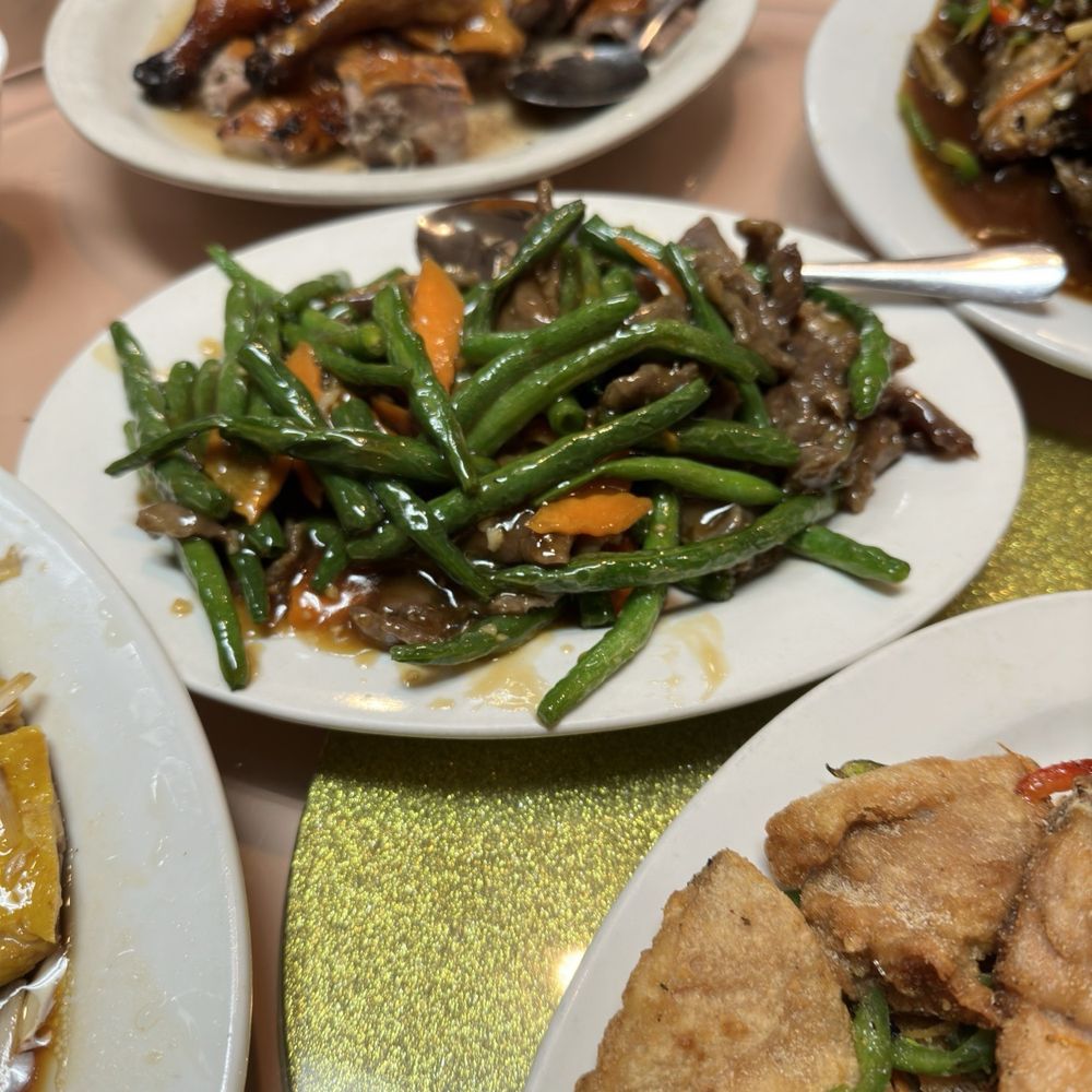 Best Hong Kong Dining - Chinese Near Me - Mesa, Arizona