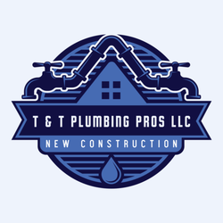 T&T Plumbing Pros