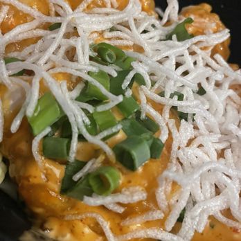 P.F. Chang's - Chinese Near Me - Atlantic City, New Jersey