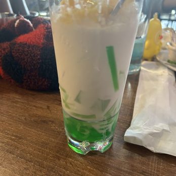 Pho Ao Sen - Vietnamese Near Me - Livermore, California