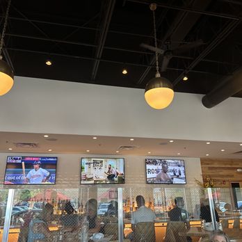 GIA MIA - Elmhurst - Italian Near Me - Elmhurst, Illinois