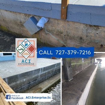 ACI Enterprise - Masonry/Concrete Near Me ACI Enterprise - Masonry/Concrete Near Me
