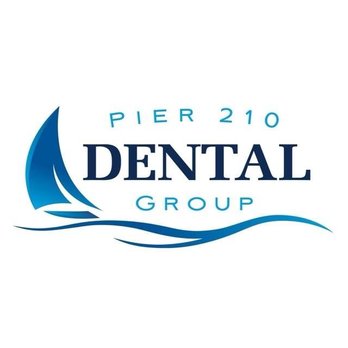 Pier 210 Dental Group - Cosmetic Dentists Near Me - Auburn, California Pier 210 Dental Group - Cosmetic Dentists Near Me - Auburn, California