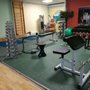 Photo of Tropical Gym